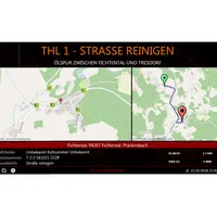 20181021_einsatz.png
