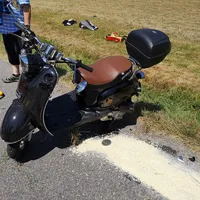 unfall_-_kopie.jpeg
