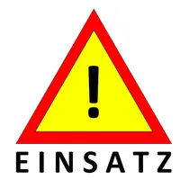 symbolbild_einsatz.png