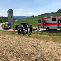 unfall3_-_kopie.jpeg