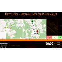 20180309_einsatzmonitor2.png