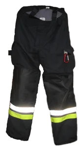 ueberhose.gif